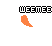 WeeMee Company